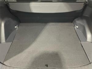 45e3466a-d923-4d3c-965c-fab8ff559f9e