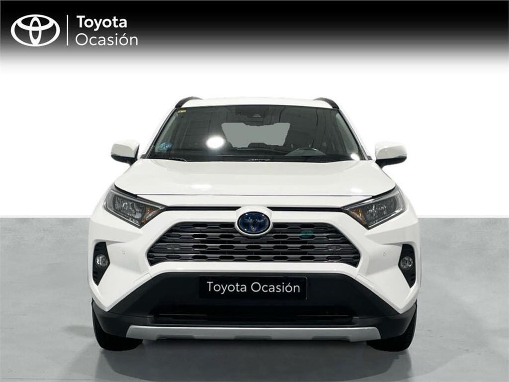 65a731a3-621f-4954-b0ad-69606b3c954b