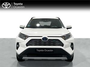 65a731a3-621f-4954-b0ad-69606b3c954b