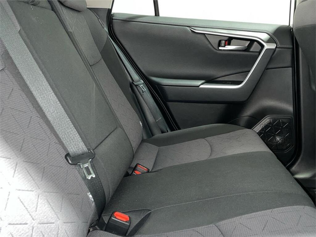 67922d67-c328-4bf3-b2fb-75f6c32a22a5