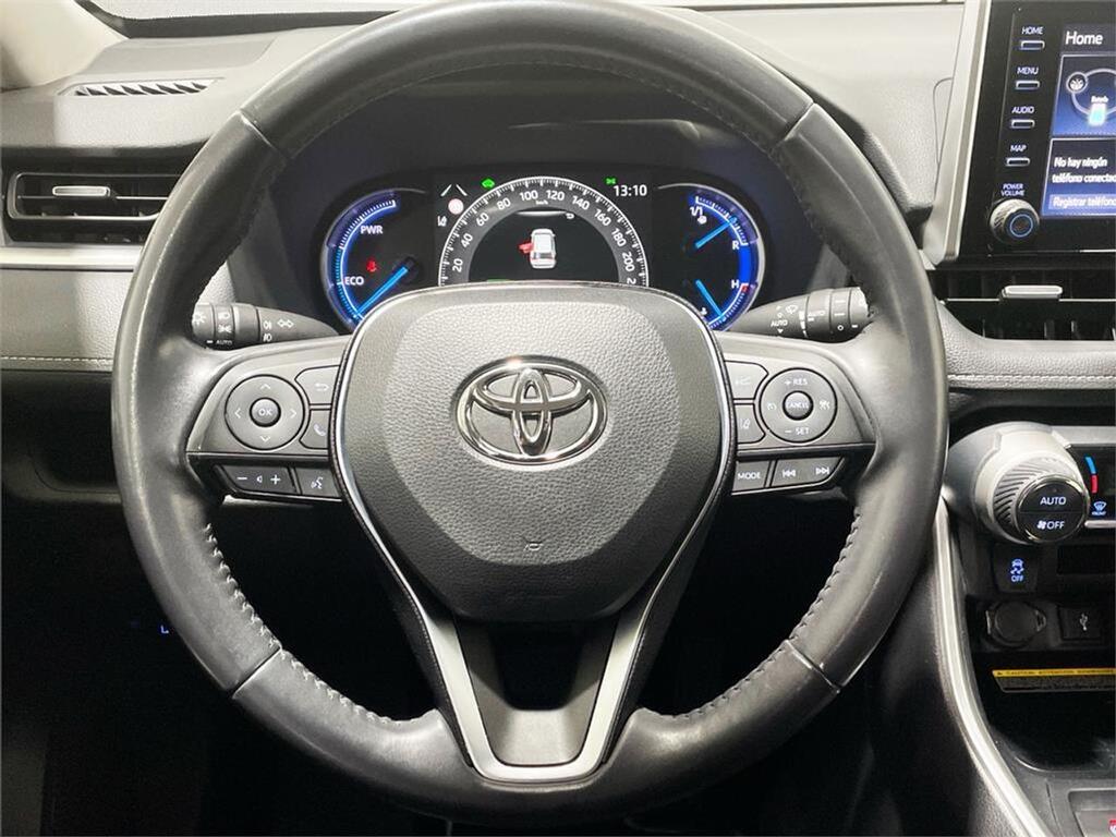 72fce01c-c4f4-4514-b68d-7bdab1fef0bc