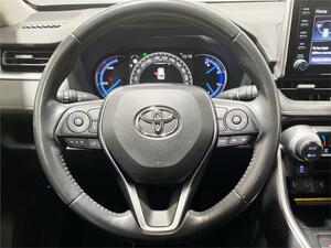 72fce01c-c4f4-4514-b68d-7bdab1fef0bc