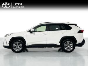 84bc60e1-68c9-493d-99a3-c83d65c79f3b