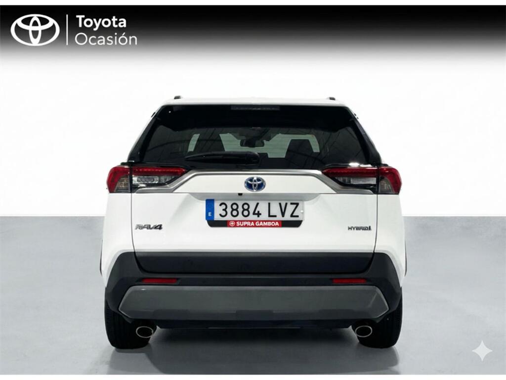 98ab9160-b4ae-455a-9c05-ef0173cd9af5