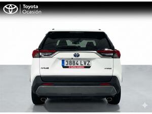 98ab9160-b4ae-455a-9c05-ef0173cd9af5