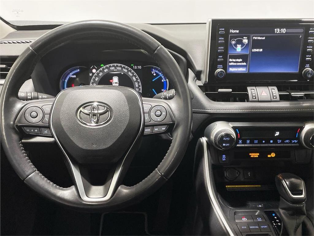 a951280b-5317-41f0-8c76-888555314c51