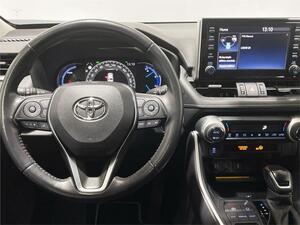 a951280b-5317-41f0-8c76-888555314c51