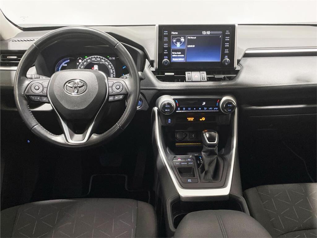 b9fc5b46-0d2e-4200-be16-ff3bb7e41f7f