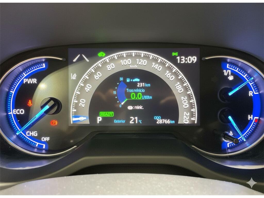 c29ca8ec-a2ed-4613-a21f-f2e00cbbb6f9