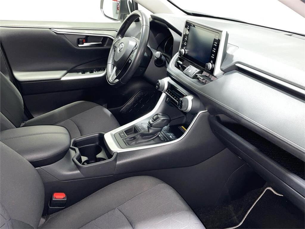 d91c3cff-1489-485e-8e1e-42bd6c8a1d76