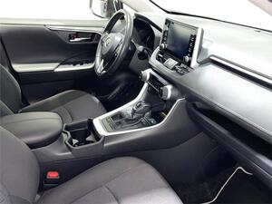 d91c3cff-1489-485e-8e1e-42bd6c8a1d76