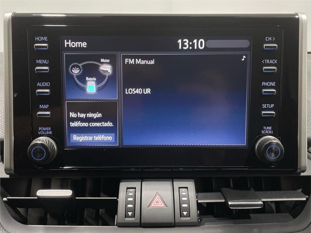 de4ce326-b744-4ab5-99d1-5ed505773b86