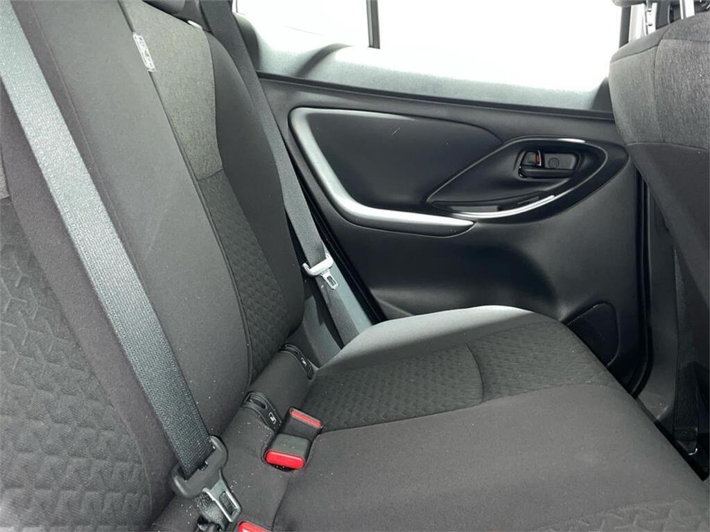 0637f028-6ac9-40a2-9751-c09bbdd4e35c