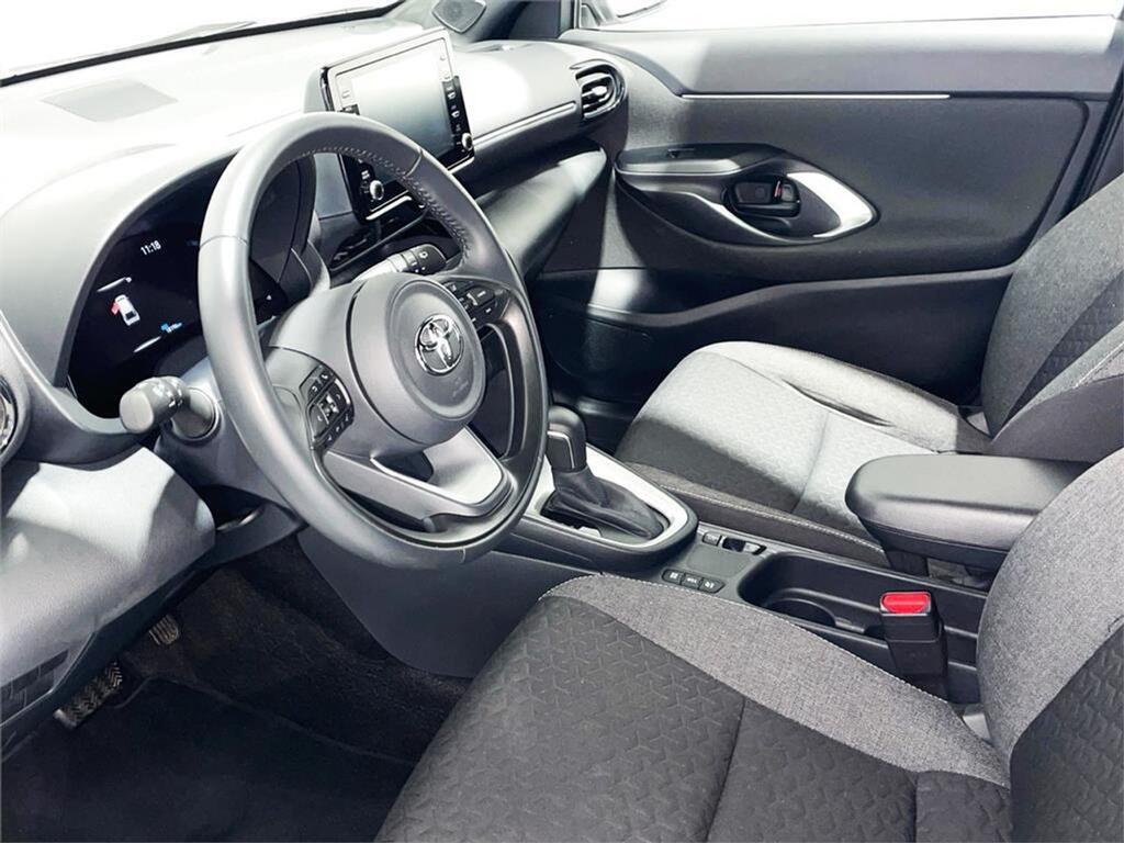 152bf108-b0fc-4a7a-b5a1-deda3b70f7dc