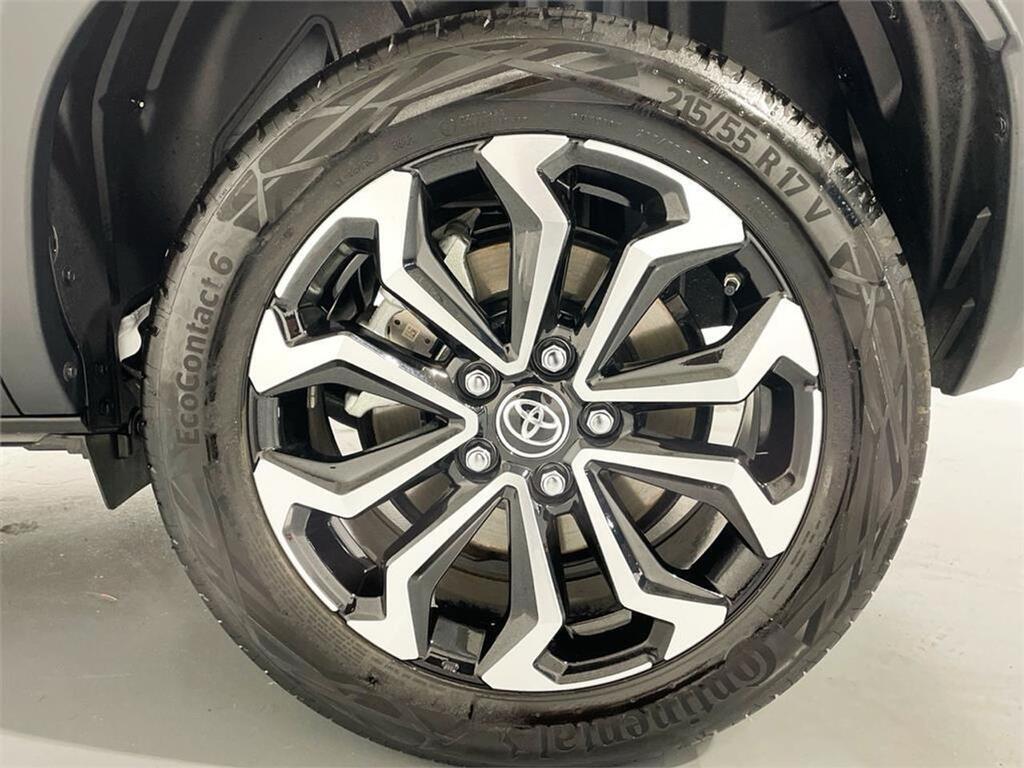 40fa12da-e50b-40e2-91ca-5acb40b575de