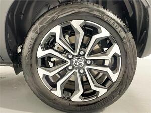 40fa12da-e50b-40e2-91ca-5acb40b575de