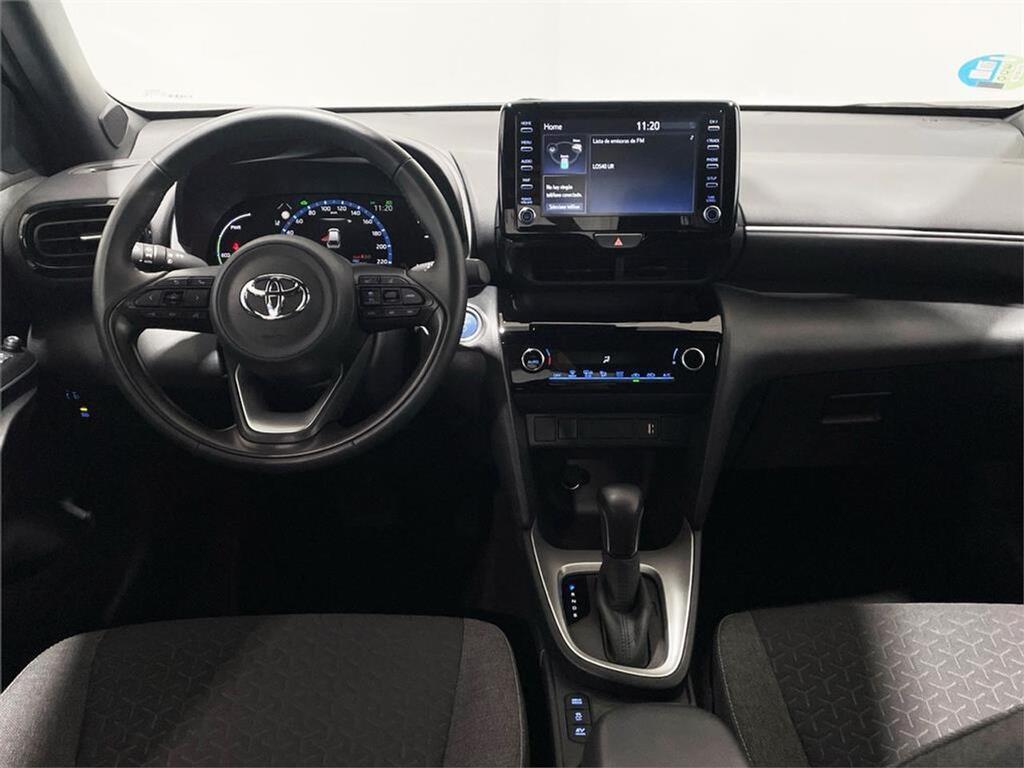 762529e5-b0e0-4324-b275-38d0c20e7735