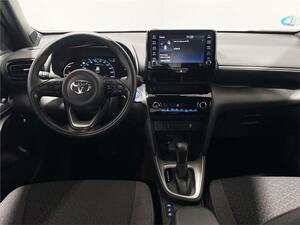 762529e5-b0e0-4324-b275-38d0c20e7735