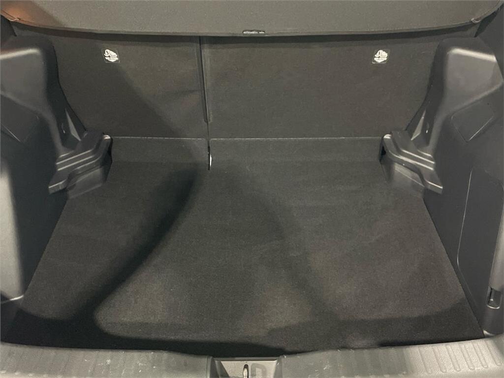 79845930-0a8c-44b7-b598-0e42ab59219e