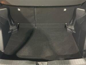 79845930-0a8c-44b7-b598-0e42ab59219e