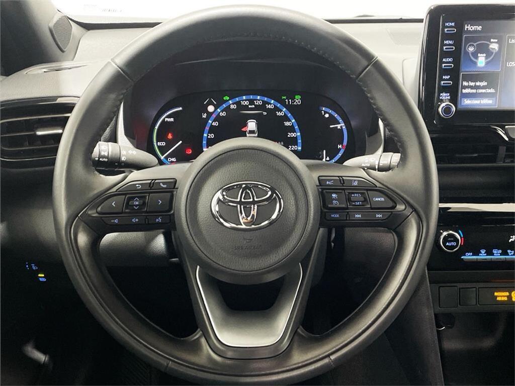 802df682-cdea-459c-8bc0-1b831a6fc562