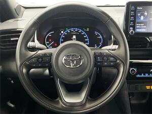 802df682-cdea-459c-8bc0-1b831a6fc562