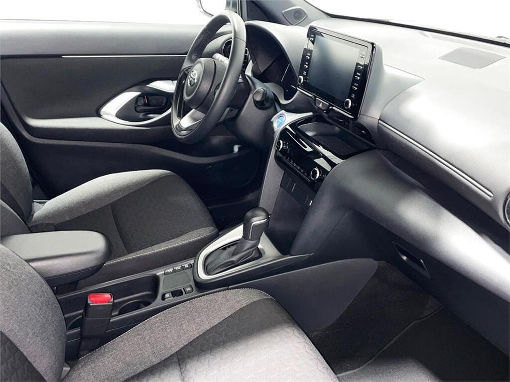 970069d4-21e7-4c1a-849c-b838002110e6