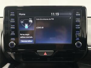 991c5a3d-14e8-4b94-b2c6-3421f561fa81