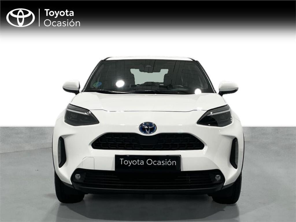 c61ef10e-1d42-47b6-b941-931e899e2836