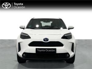 c61ef10e-1d42-47b6-b941-931e899e2836