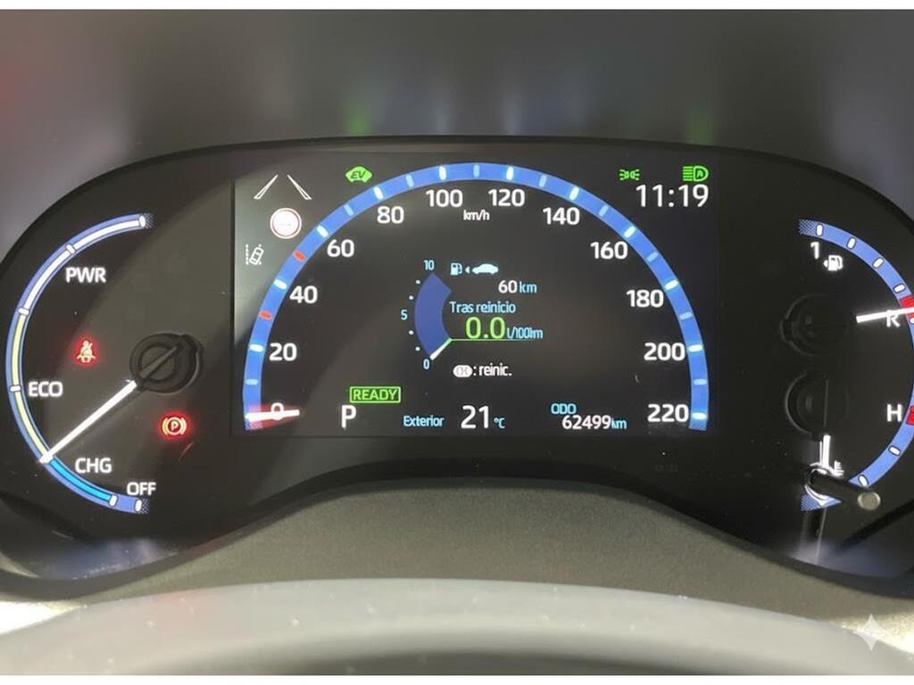 c8215295-e373-48e1-843f-bc72defbd932