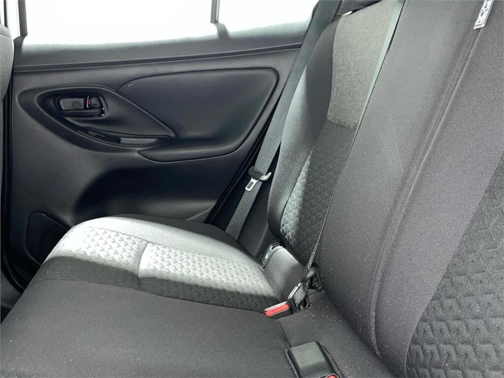 d6b41f77-b10e-40db-aeec-b365ca24f2b3