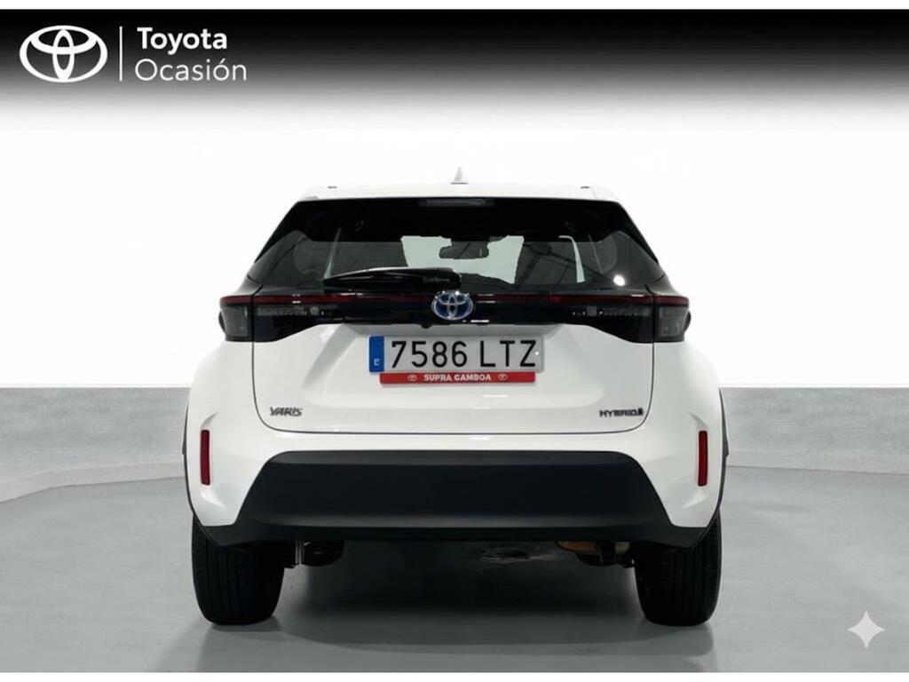 f526fb0c-3a16-4c1c-823f-8ebaa277656e