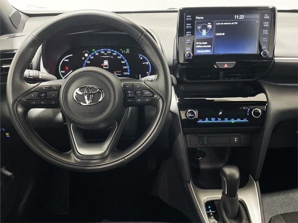 f9c885e1-205d-46db-a6d0-f69abbceab64