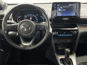 f9c885e1-205d-46db-a6d0-f69abbceab64