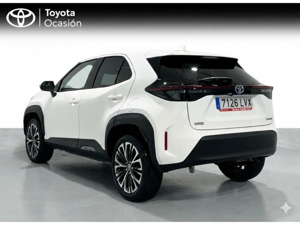 1b1a8f48-f9b6-483d-9a1a-d30cabe6bca4