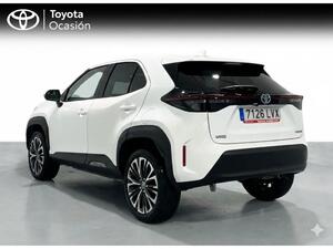 1b1a8f48-f9b6-483d-9a1a-d30cabe6bca4