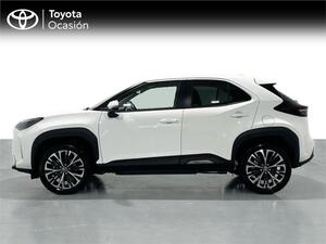 2a620dcb-bfc9-47d3-8c1d-924c80971e78