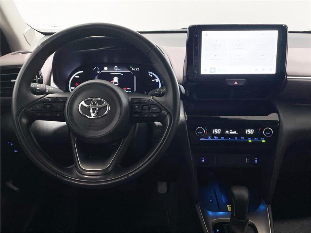 3ee07bd8-6e1f-43ca-92e9-5ee23a4a471f