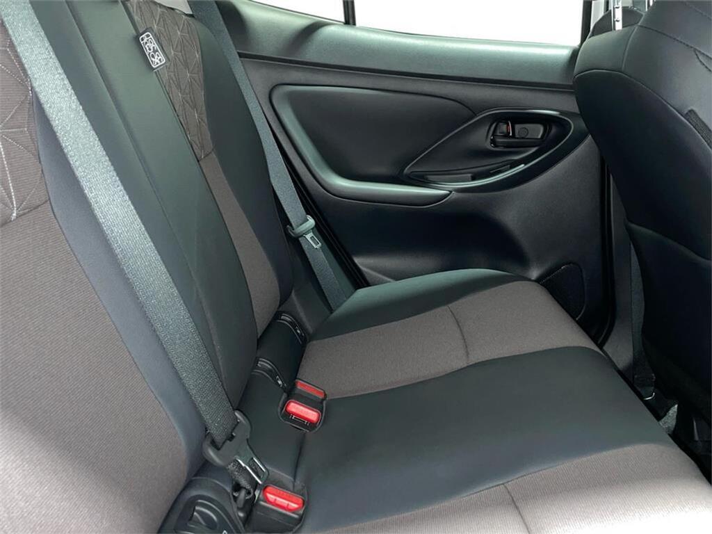 54f98136-4da4-41c8-878c-98bea581fa09