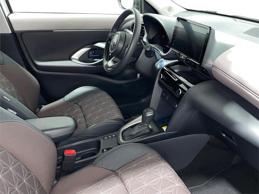 5cda8ea5-3c55-4305-806f-f5d114a108bd