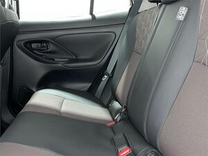 641510e7-52bf-4917-8dcf-ee5b98493ae5