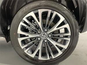 6b63043e-a851-4c61-a431-77c296649efb