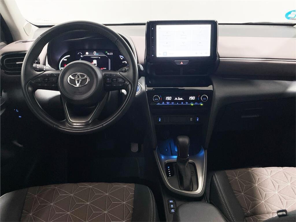 6ed06ab4-71a5-422d-90dd-bf7d42c1eb64