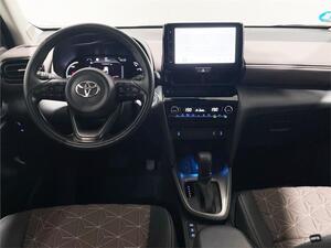 6ed06ab4-71a5-422d-90dd-bf7d42c1eb64