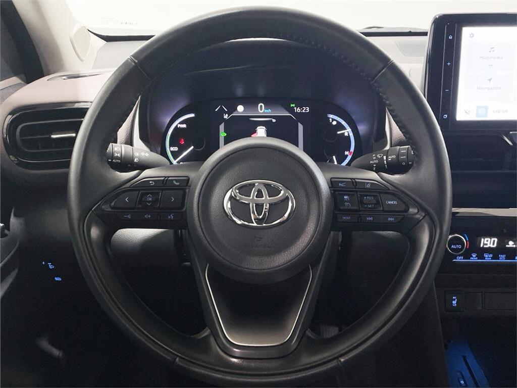 79021a91-4c3d-400f-9f4f-6b10f27d6dec