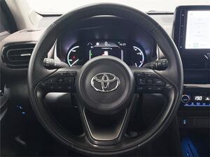 79021a91-4c3d-400f-9f4f-6b10f27d6dec