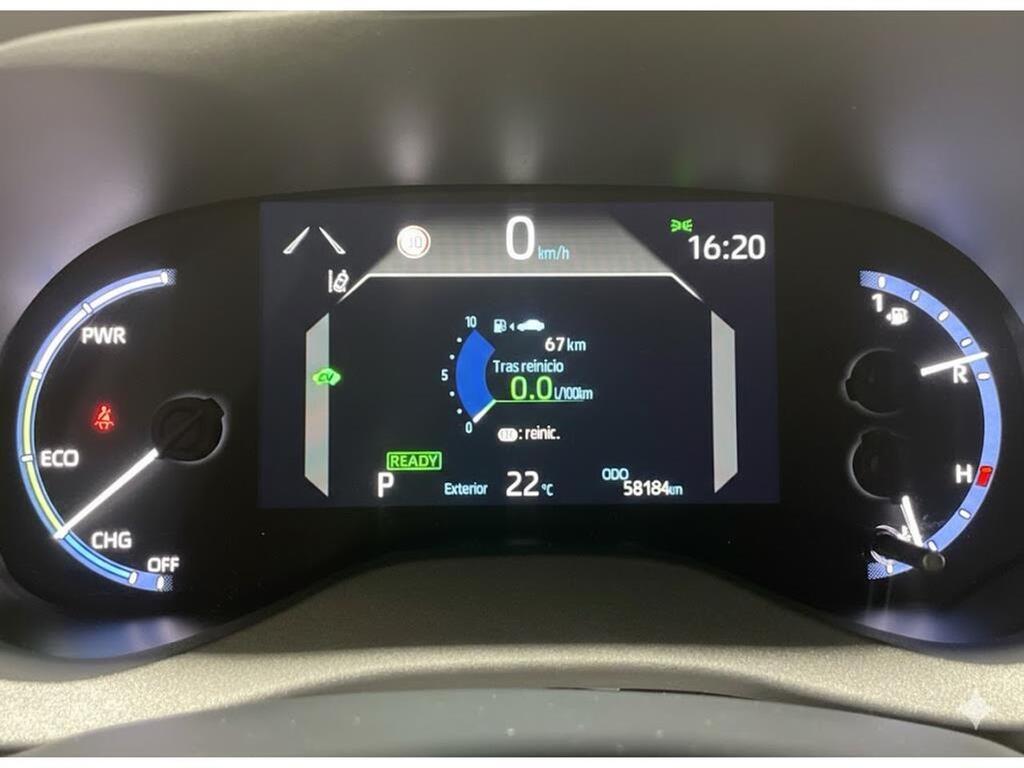 a5dc50c5-d9ed-4059-842e-3f1e25081ebf