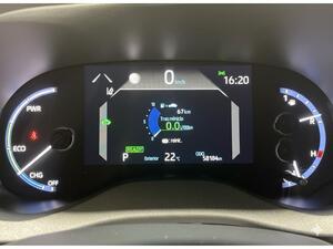 a5dc50c5-d9ed-4059-842e-3f1e25081ebf