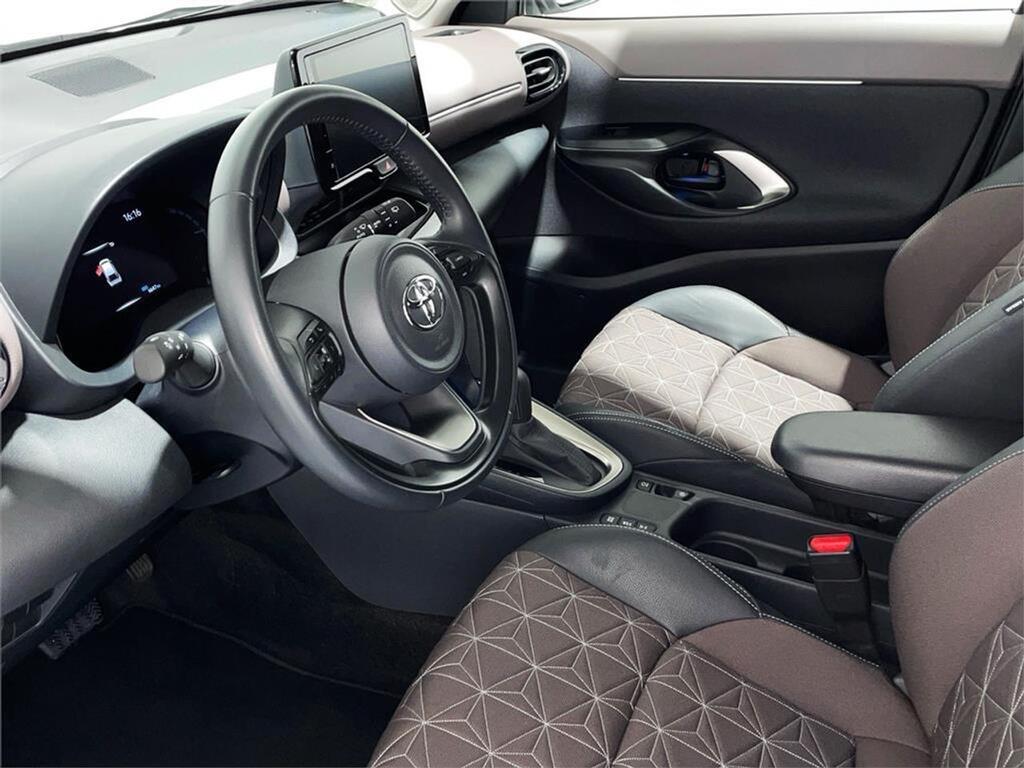 cc6df467-ba82-404d-8287-fb5b0b4aa11a